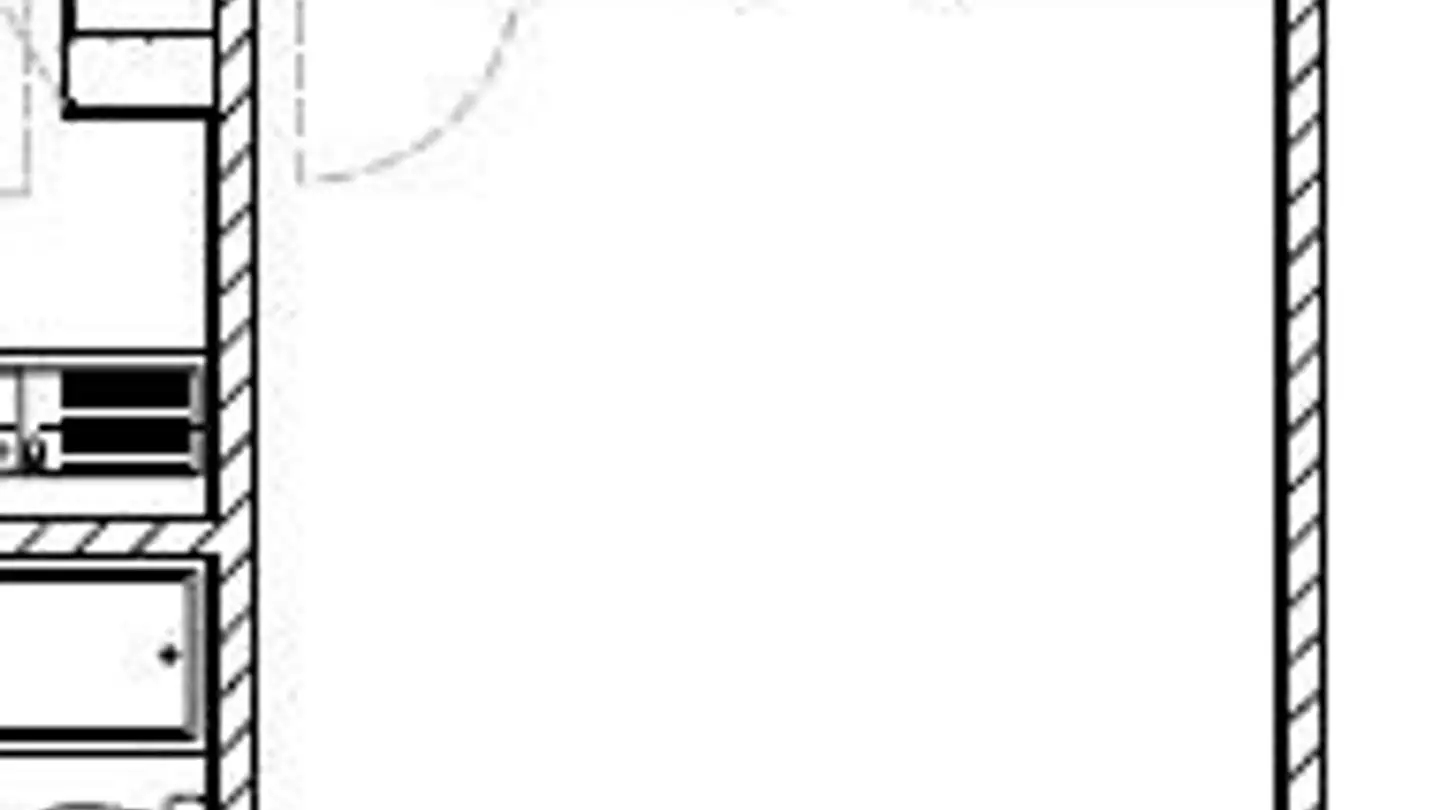 Studio medico in affitto - Dornacherplatz 15, 4500 Solothurn - Foto 3