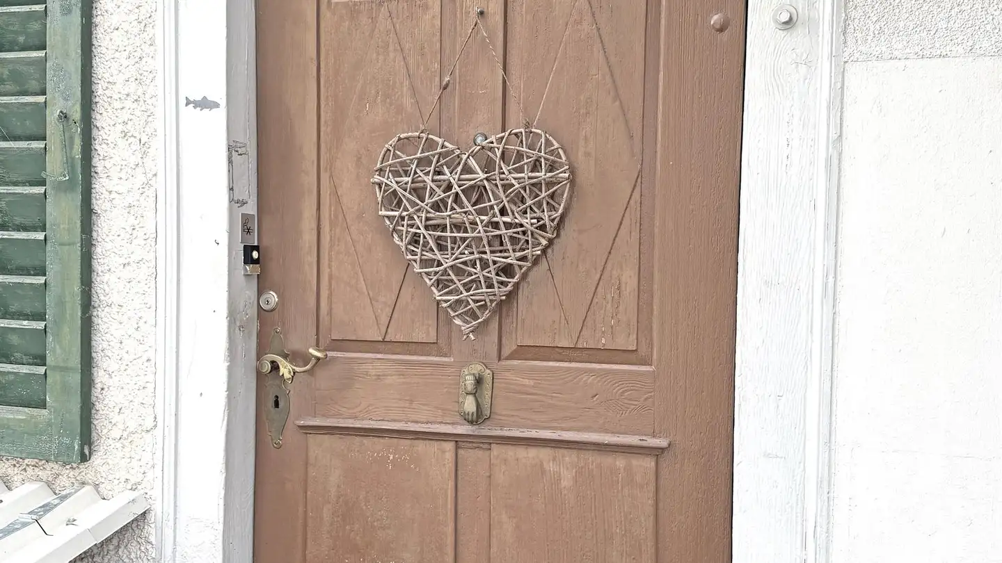 Ferme à vendre - Bei Der Linde 6, 8475 Ossingen - Photo 2