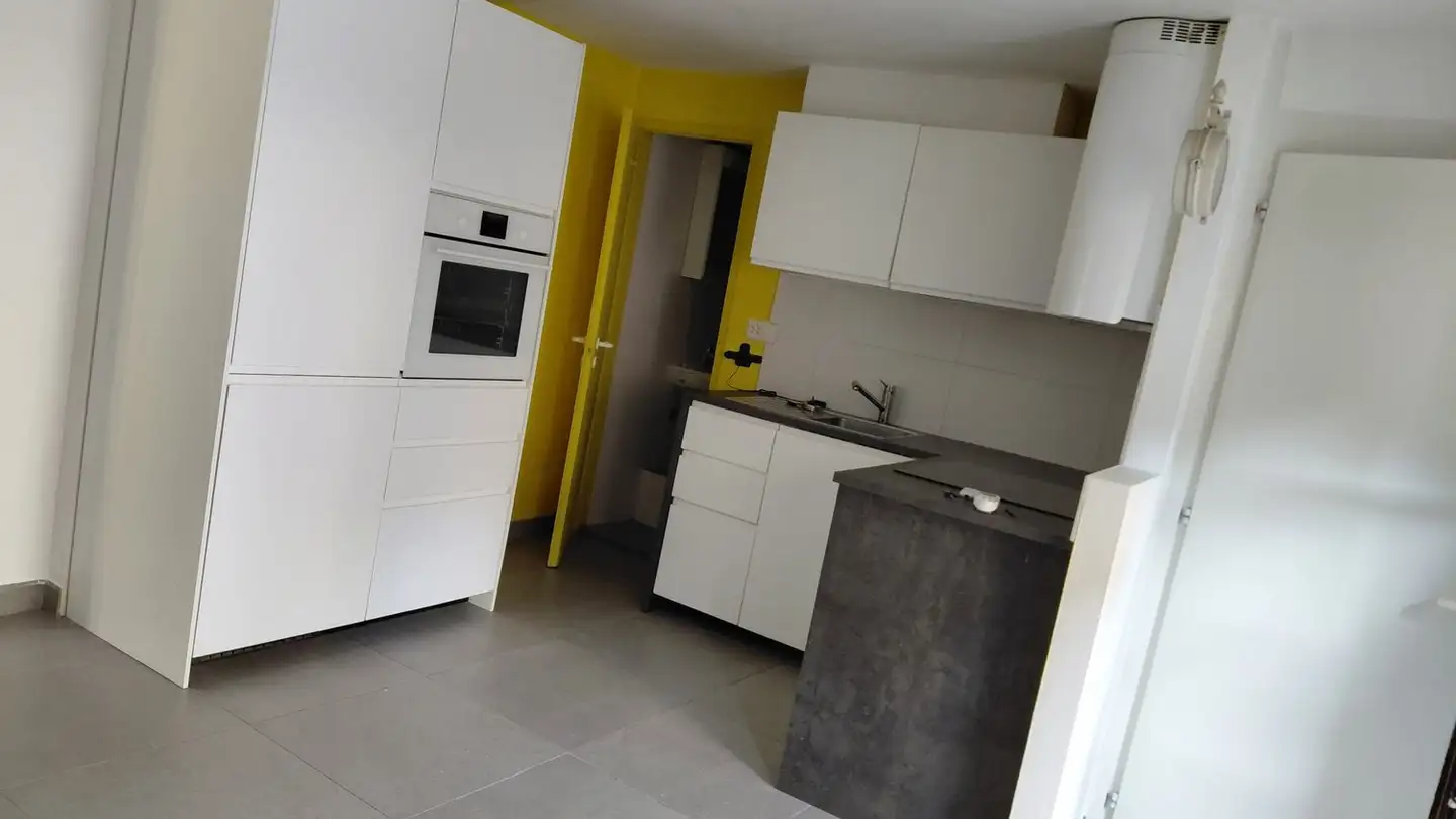 Casa singola in vendita - Madonna Del Piano, 6995 Madonna del Piano - Foto 2