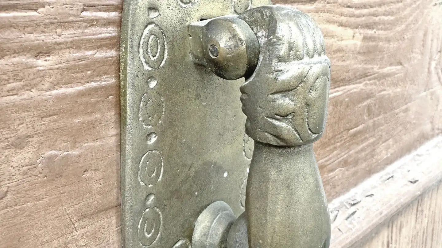 Ferme à vendre - Bei Der Linde 6, 8475 Ossingen - Photo 3