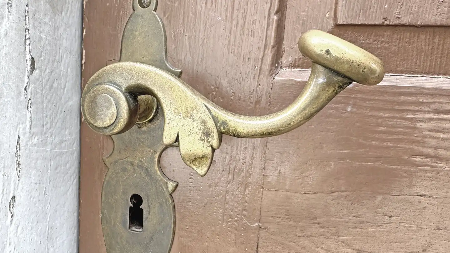 Ferme à vendre - Bei Der Linde 6, 8475 Ossingen - Photo 4