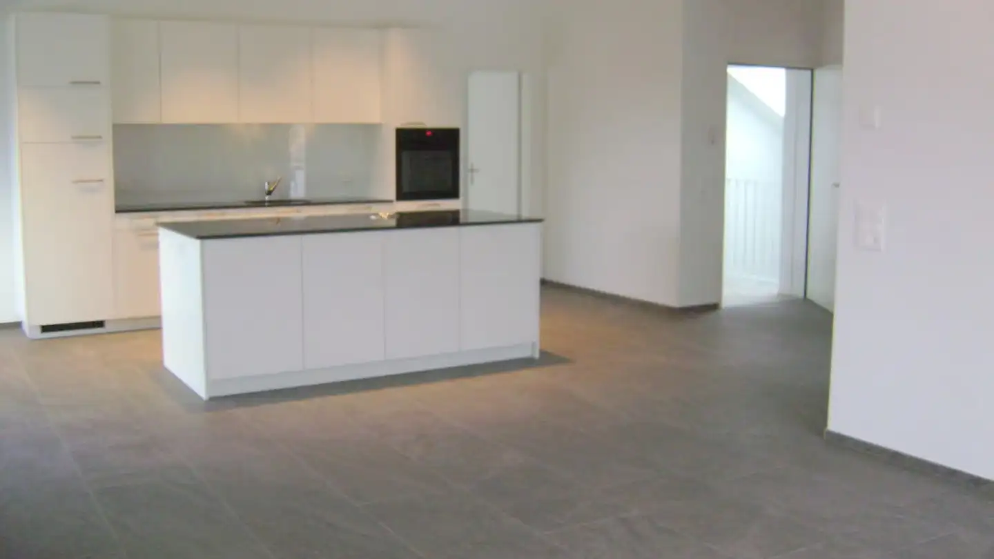 Apartment for rent - 4565 Recherswil - Photo 2