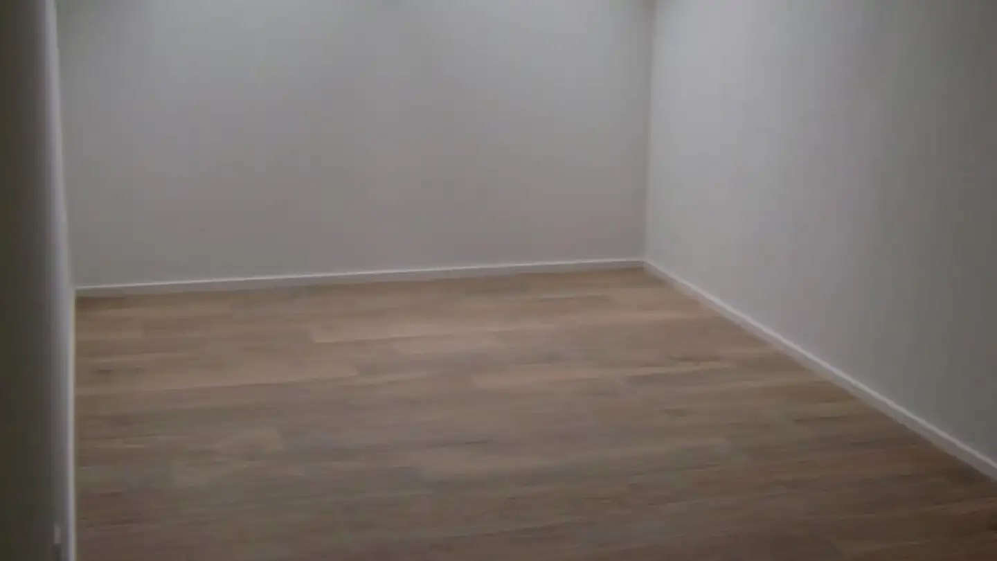 Apartment for rent - 4565 Recherswil - Photo 4