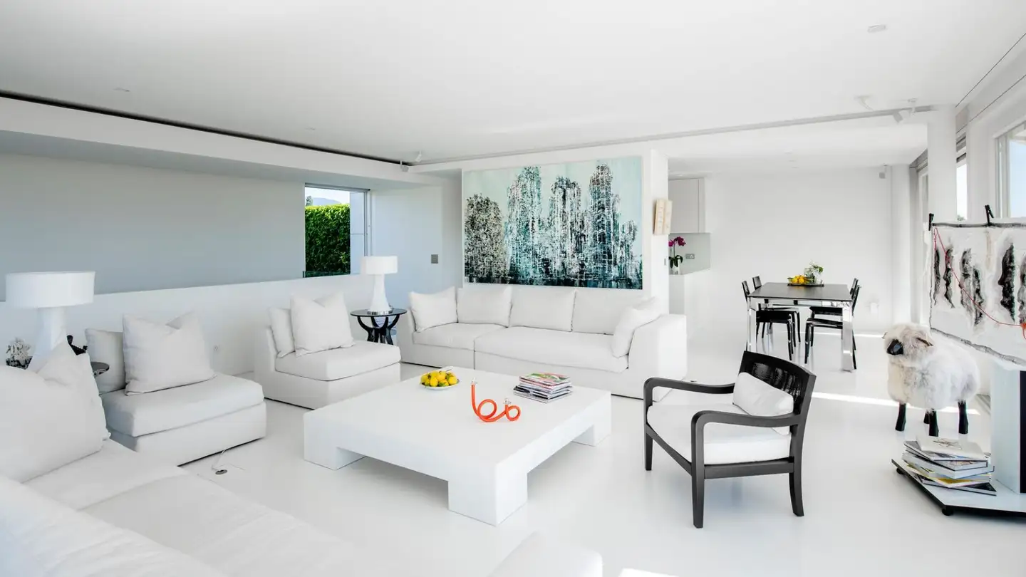 Appartamento in vendita - 1296 Coppet - Foto 3