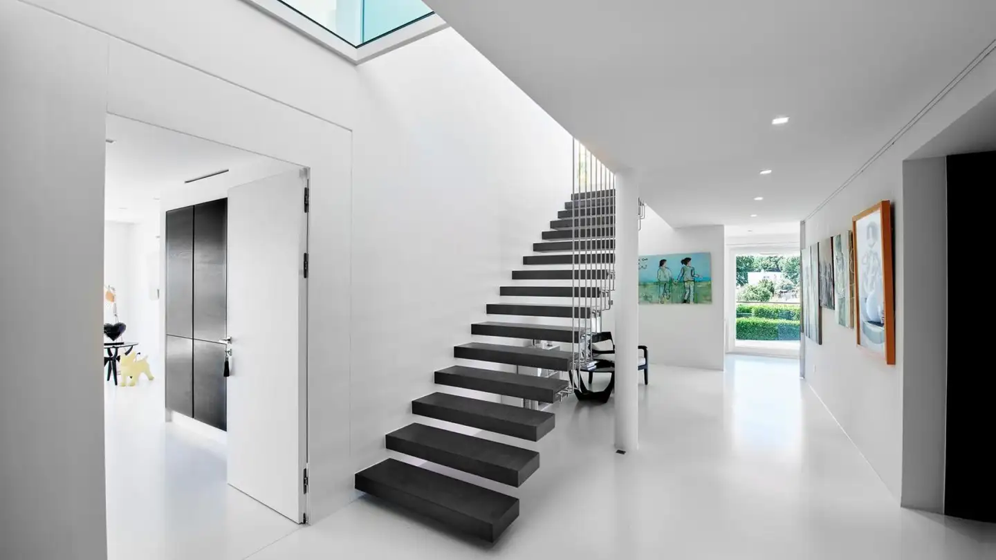 Appartamento in vendita - 1296 Coppet - Foto 4