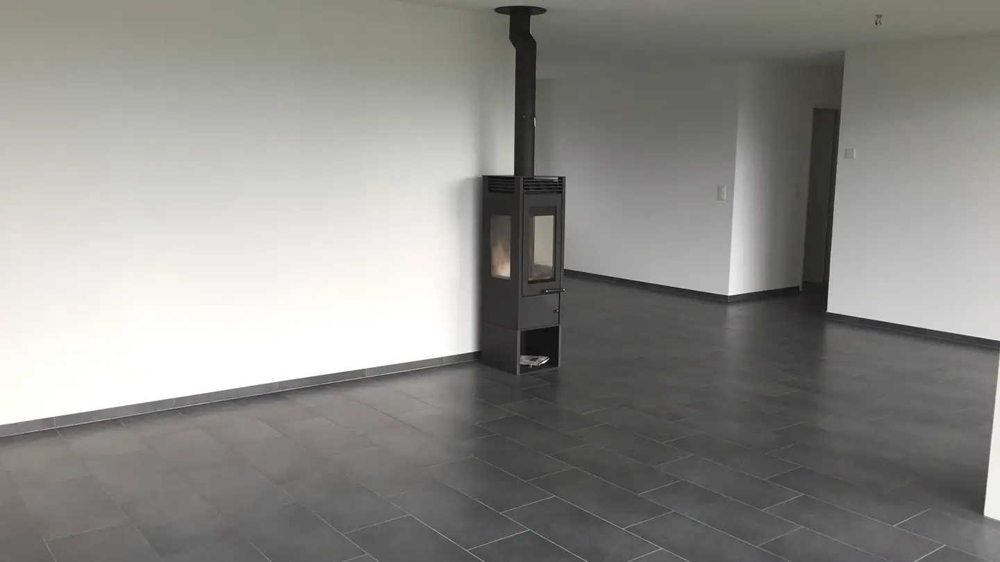 Appartement à louer - Fräschelsgasse 49, 3210 Kerzers - Photo 4