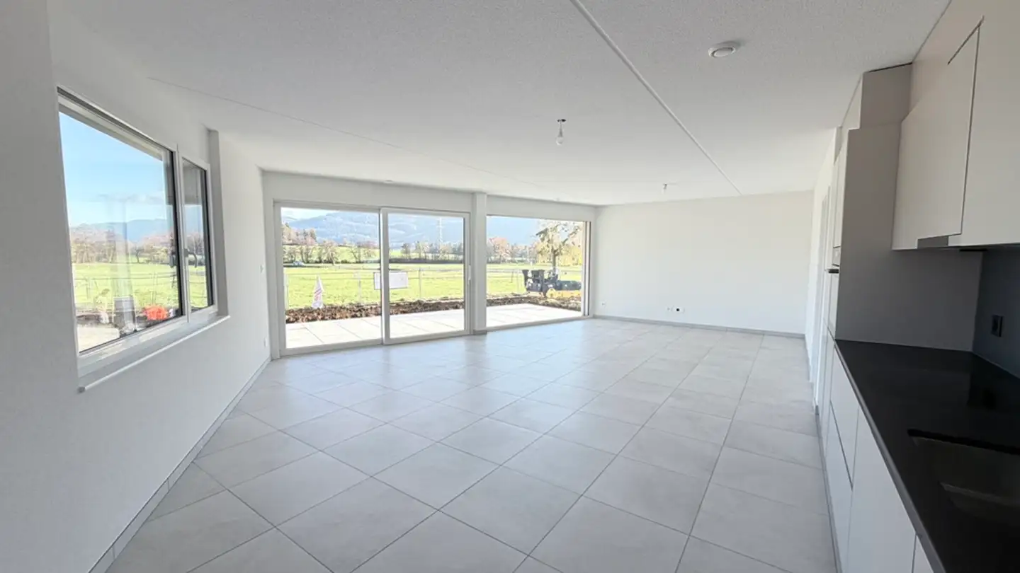 Apartment for sale - 2856 Boécourt - Photo 3