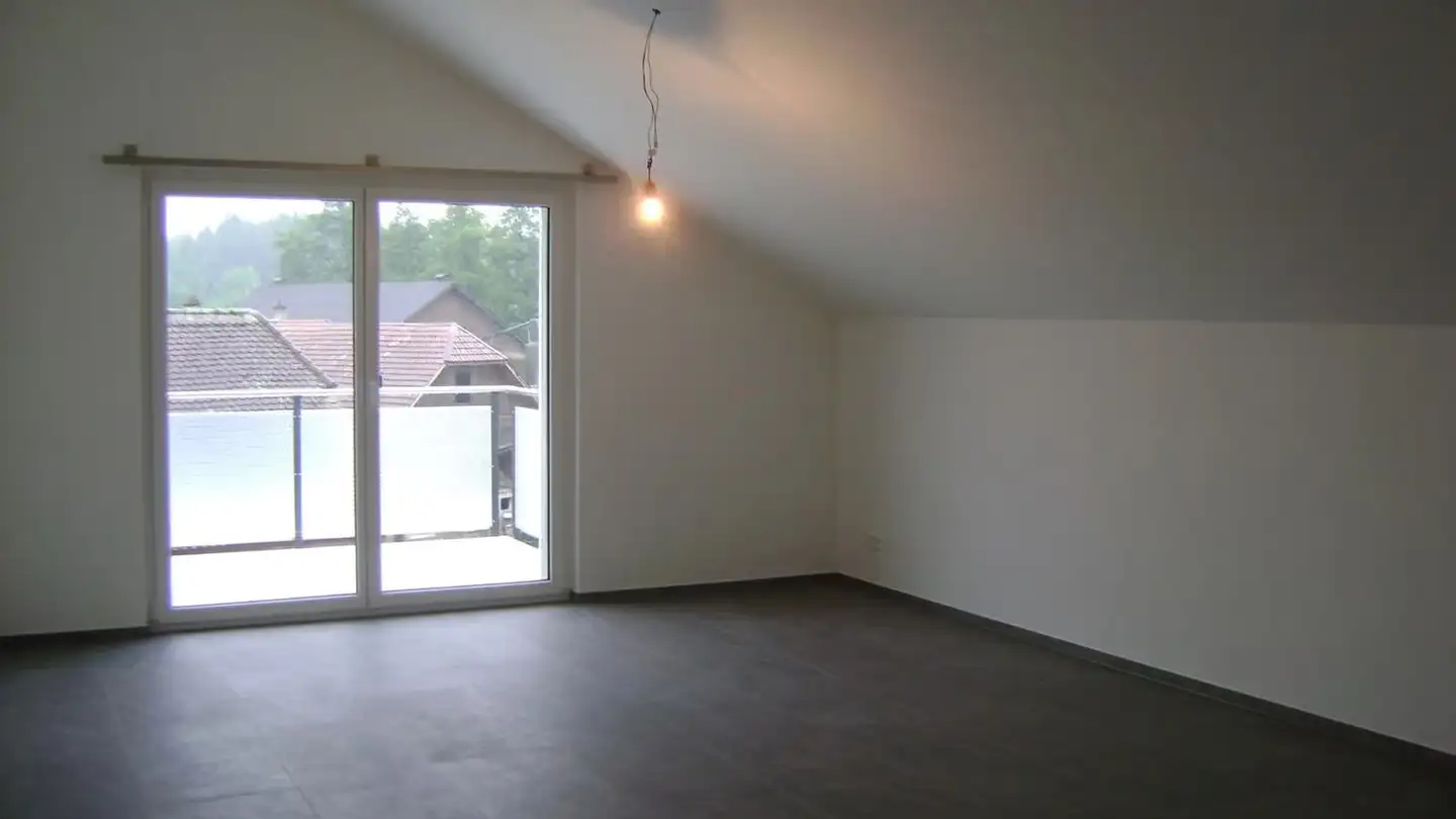 Apartment for rent - 4565 Recherswil - Photo 3