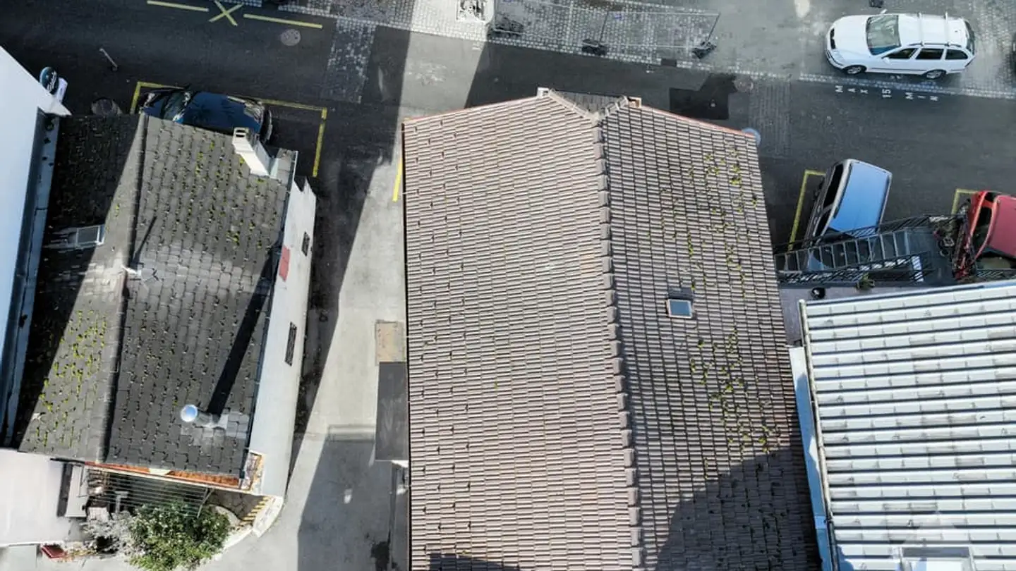 Residential building for sale - 1926 Fully - Photo 3