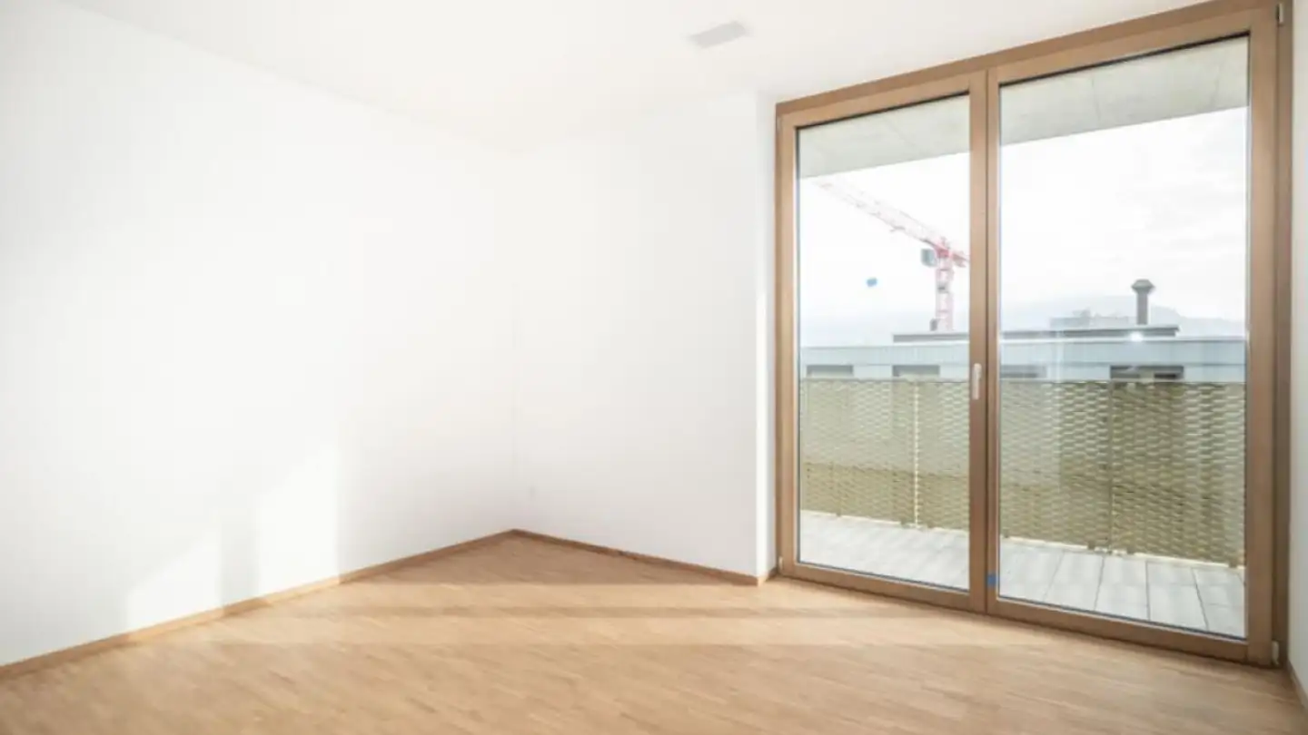 Wohnung mieten - Schweighofweg 6, 6010 Kriens - Foto 3