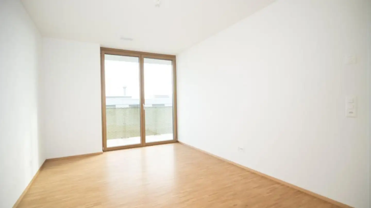 Wohnung mieten - Schweighofweg 6, 6010 Kriens - Foto 4