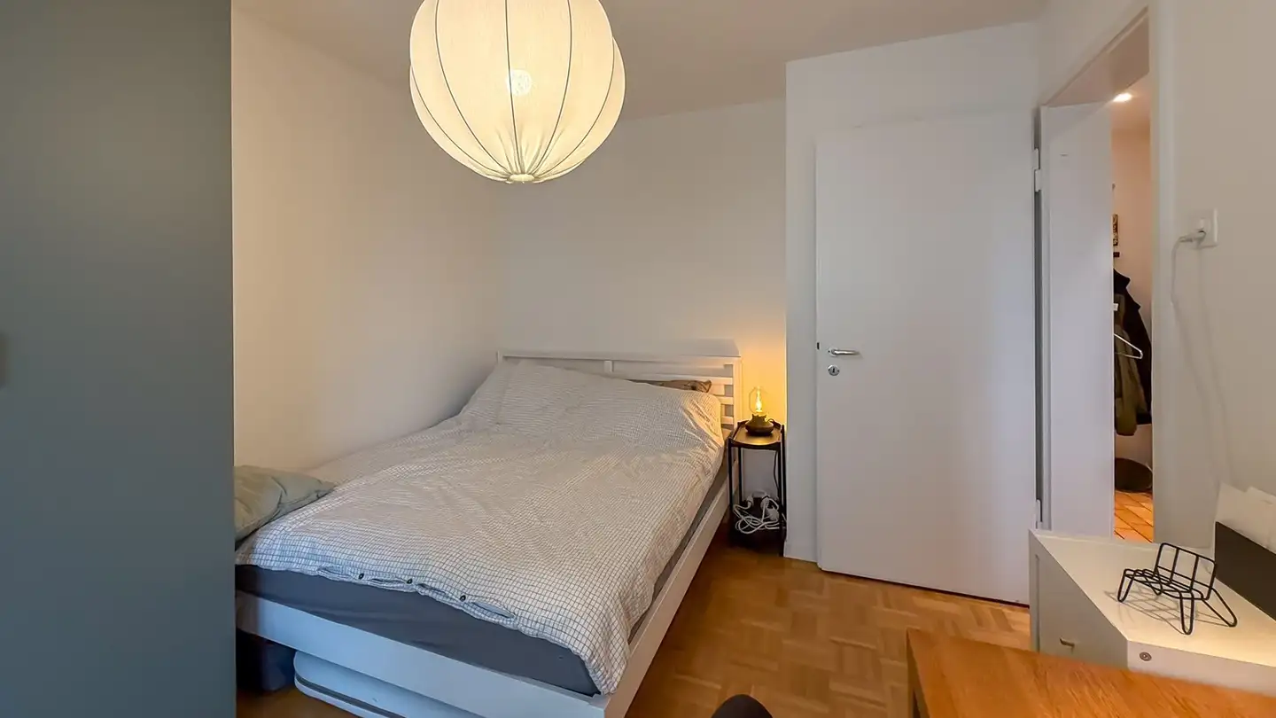 Appartamento in affitto - Langgasse 96, 8400 Winterthur - Photo 4