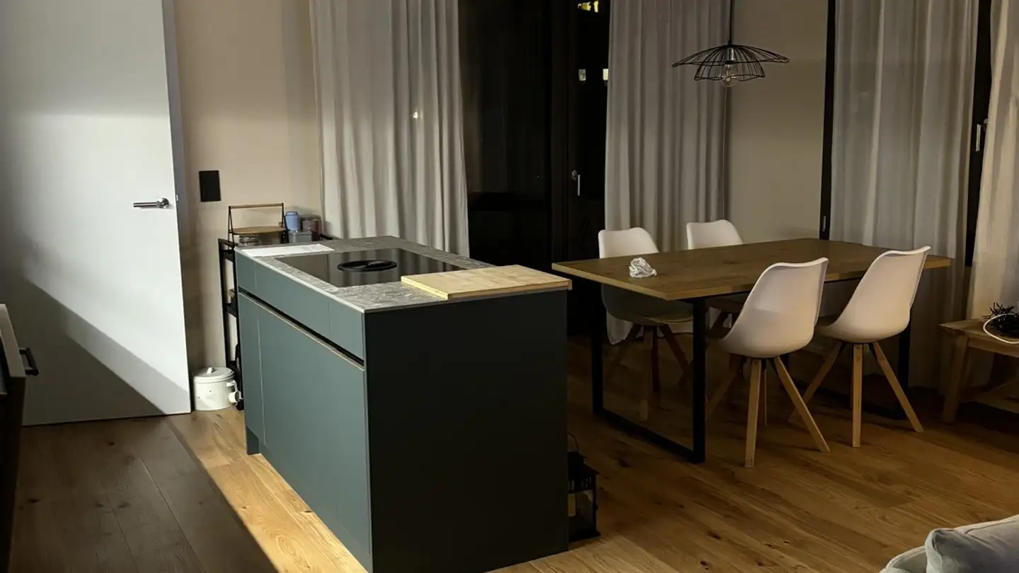 Appartamento in affitto - 3902 Glis - Photo 2