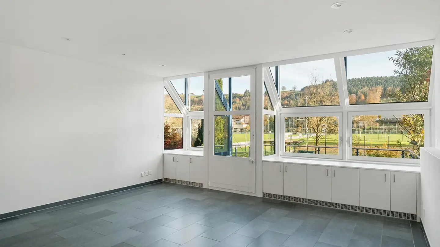 Maison en terrasse à louer - Sonnhaldestrasse 44, 6030 Ebikon - Photo 2