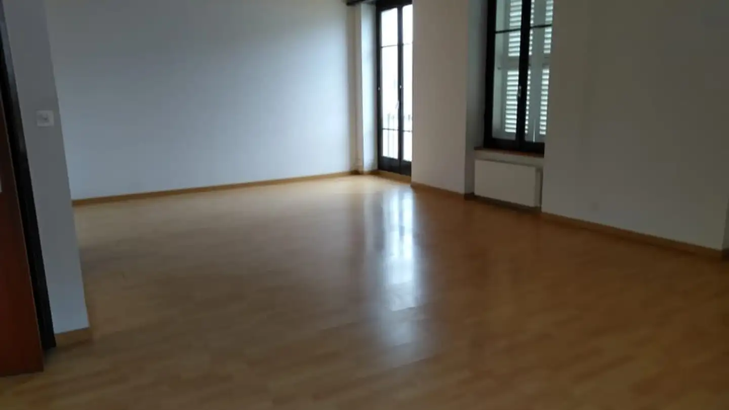 Mehrfamilienhaus kaufen - 2944 Bonfol - Foto 4