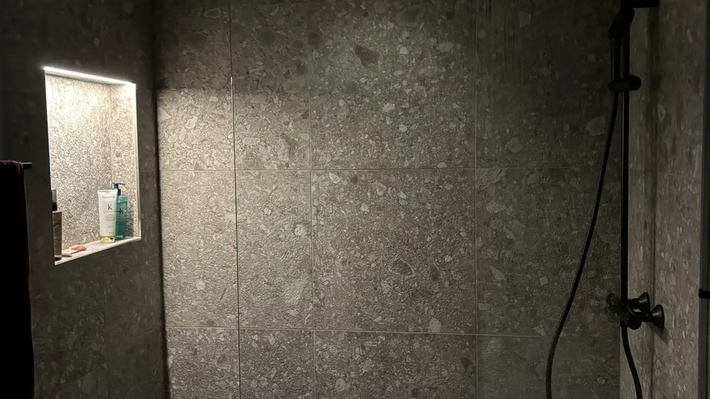 Appartamento in affitto - 3902 Glis - Photo 3