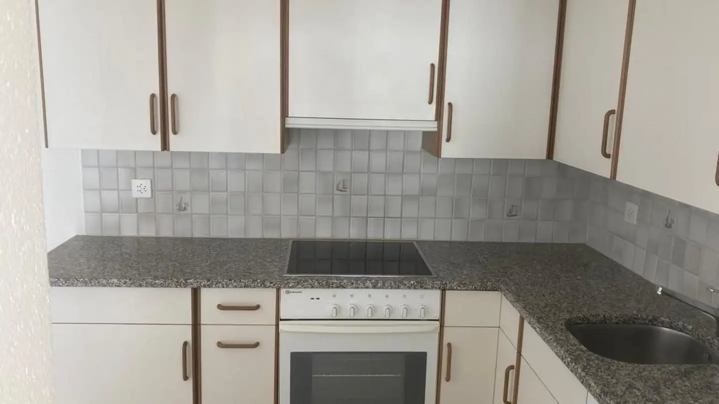 Appartamento in affitto - Schwärzere 18, 3425 Koppigen - Photo 2