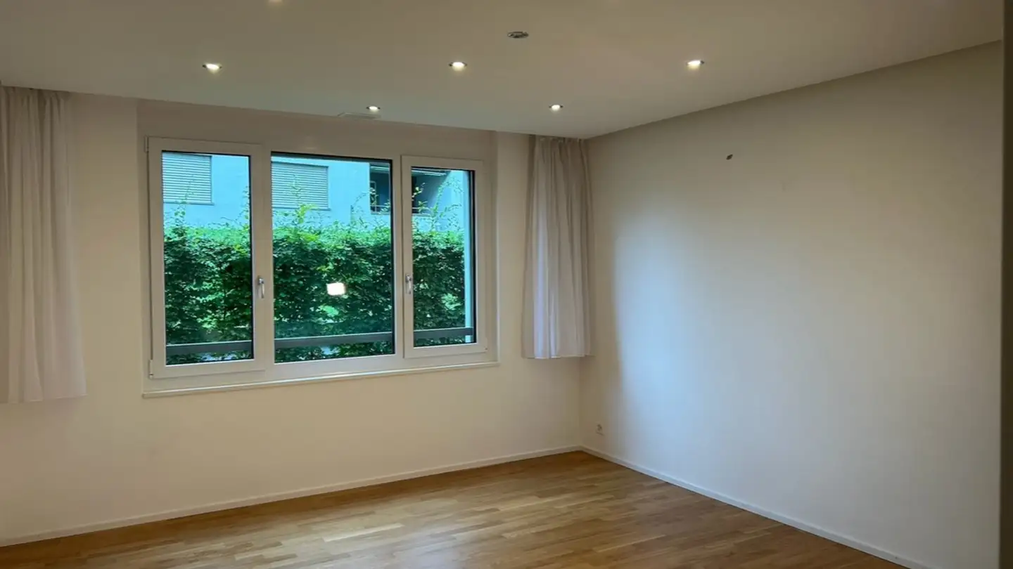 Apartment for sale - Rehetobelstrasse 64a, 9016 St. Gallen - Photo 3