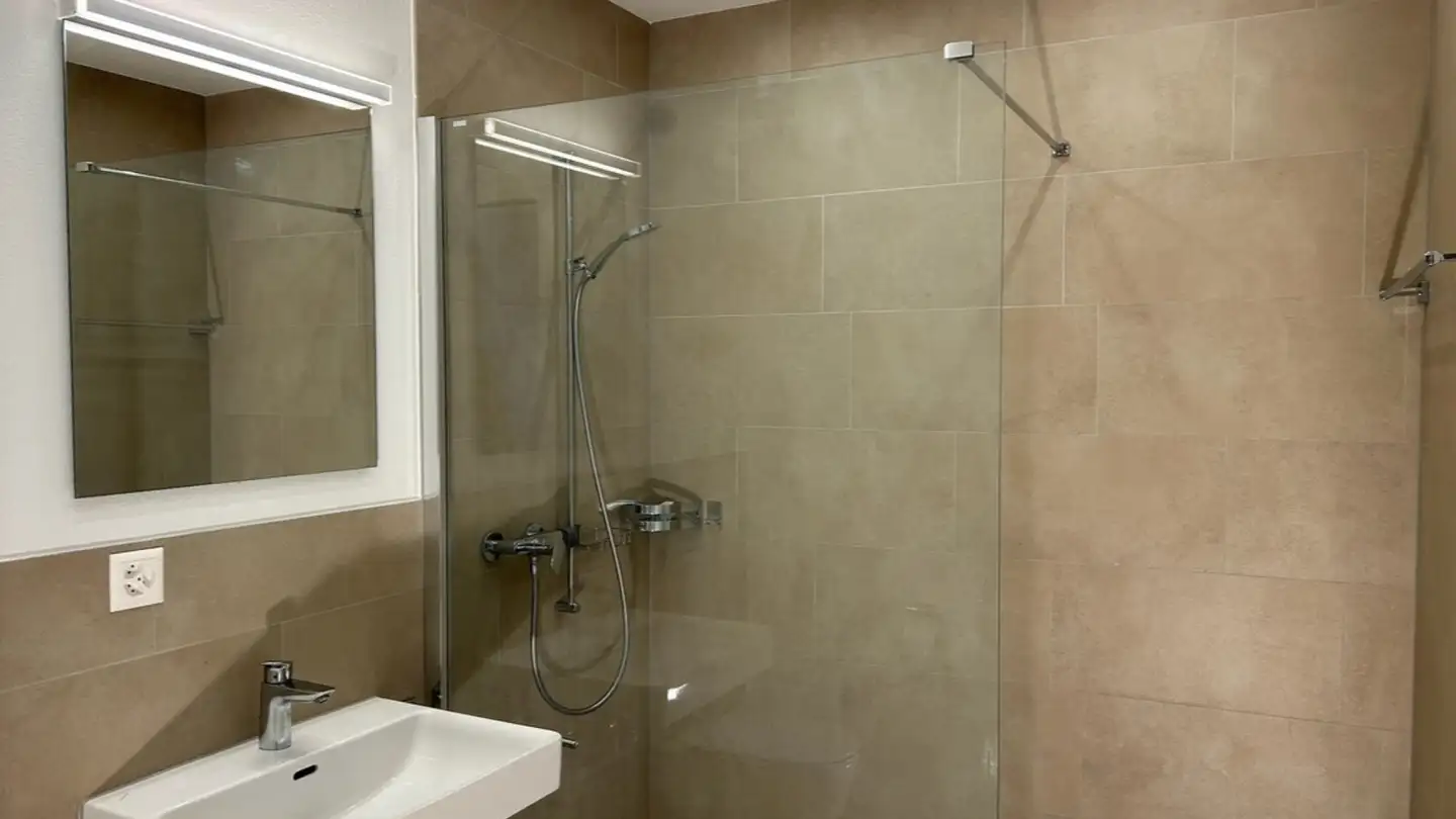 Apartment for sale - Rehetobelstrasse 64a, 9016 St. Gallen - Photo 4