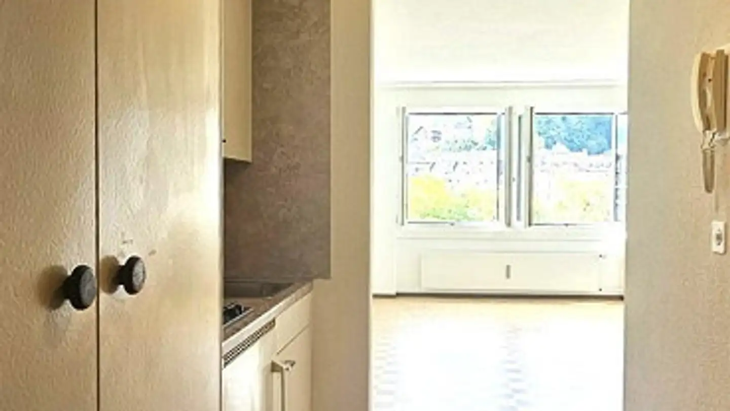 Appartamento in affitto - St. Karliquai 9, 6004 Luzern - Foto 3