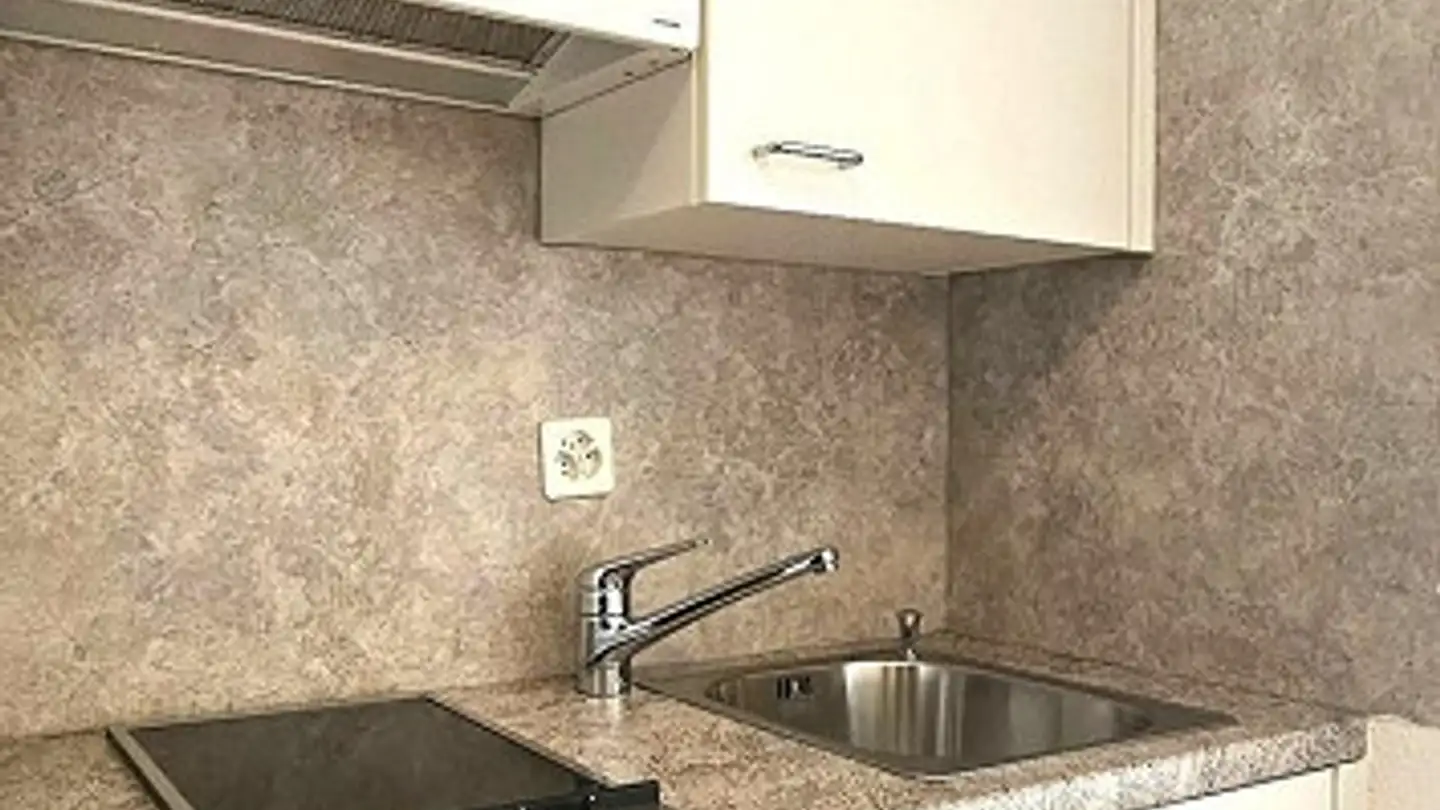 Appartamento in affitto - St. Karliquai 9, 6004 Luzern - Foto 4