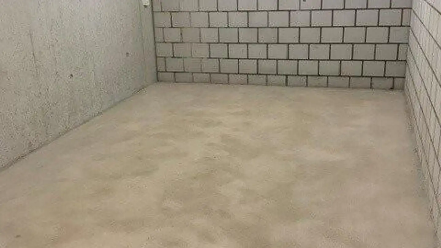 Workshop for rent - Hauptstrasse 22, 4457 Diegten