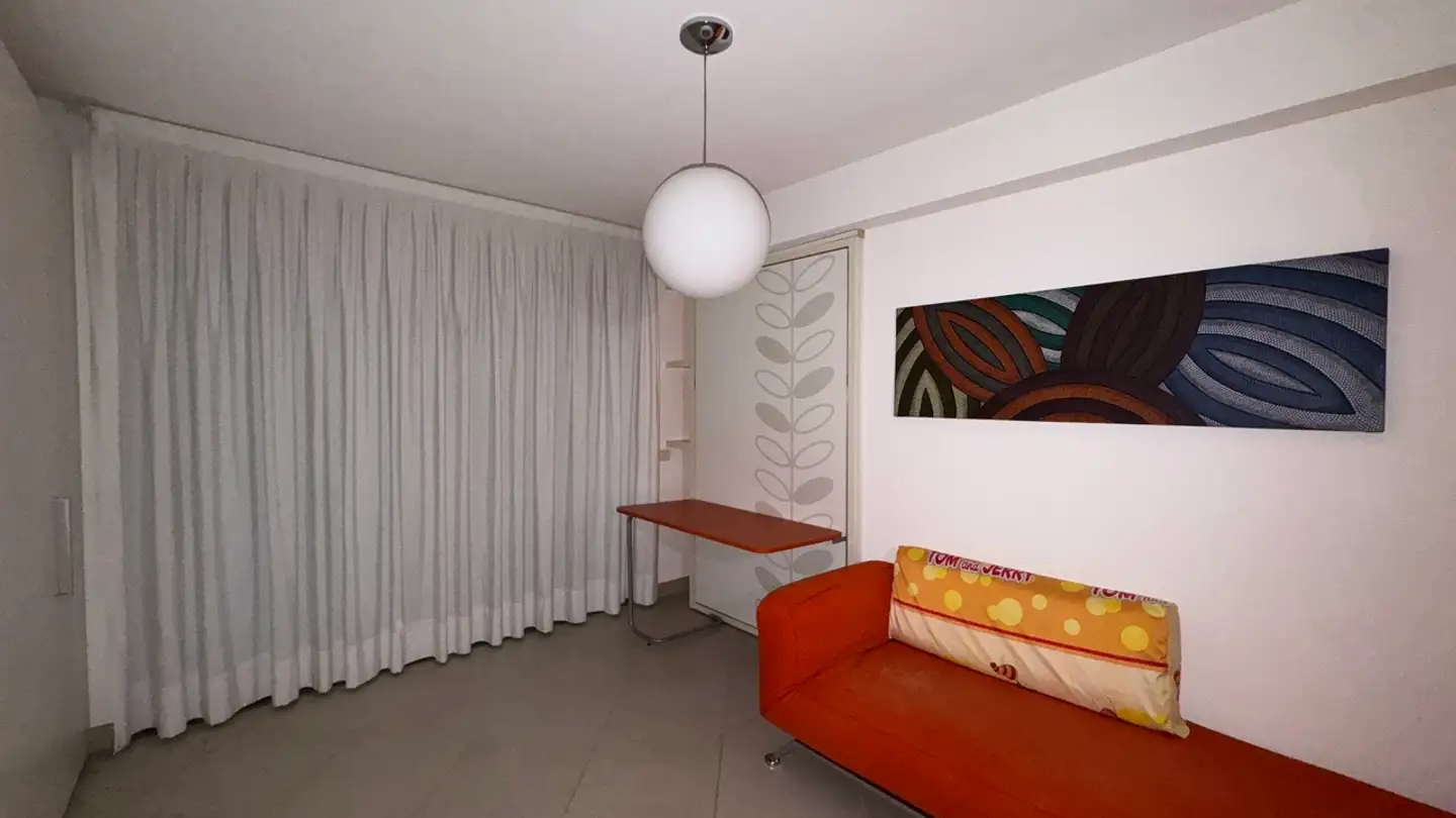 Apartment for sale - Via Cantonale 34, 6983 Magliaso - Photo 2