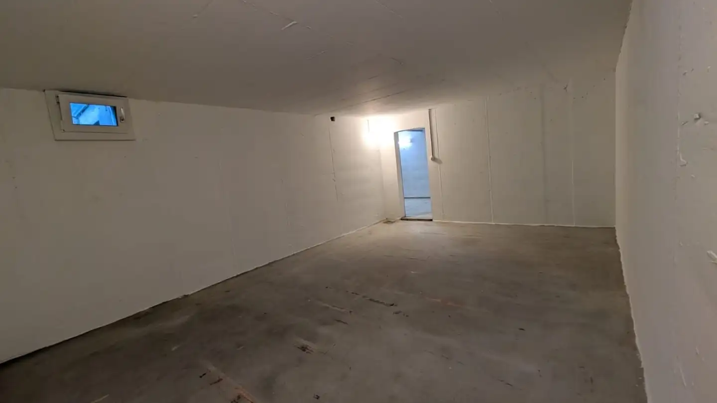 Espace de stockage à louer - Hauptstrasse 99, 5070 Frick - Photo 4