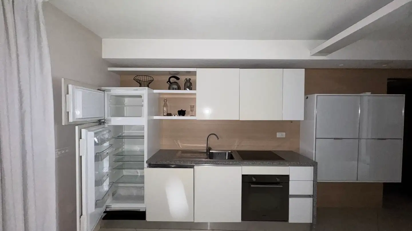 Apartment for sale - Via Cantonale 34, 6983 Magliaso - Photo 3