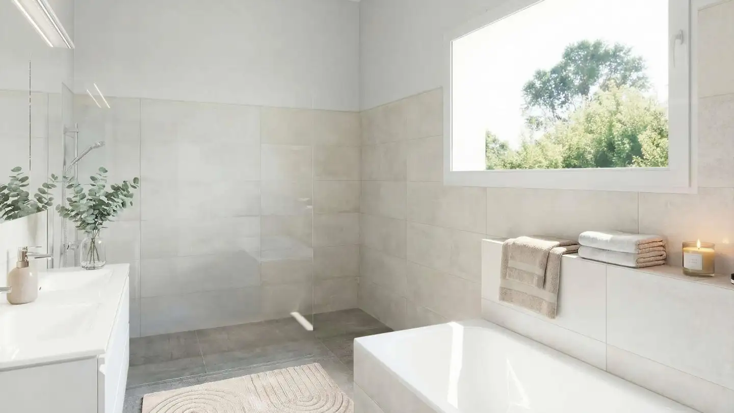 Einfamilienhaus kaufen - Hauptstrasse 40, 8217 Wilchingen - Foto 4