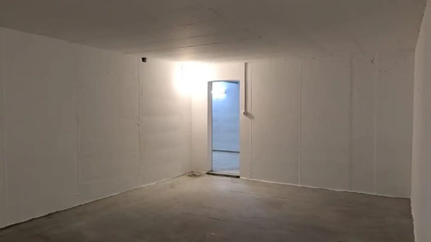 Espace de stockage à louer - Hauptstrasse 99, 5070 Frick - Photo 3
