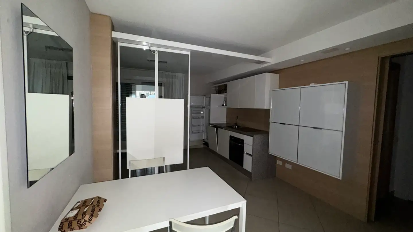 Apartment for sale - Via Cantonale 34, 6983 Magliaso - Photo 4