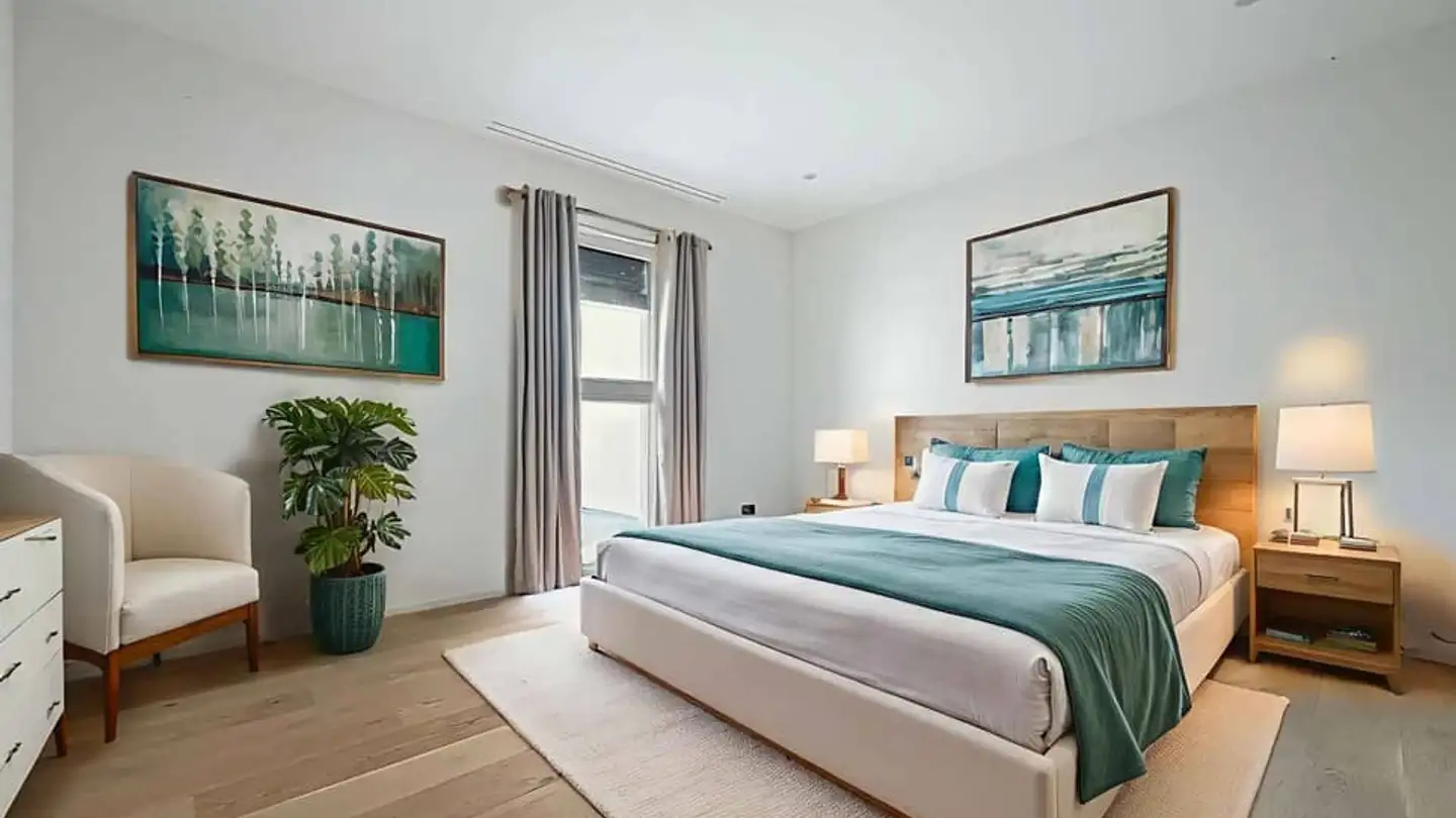 Appartement à vendre - 1145 Bière - Photo 4