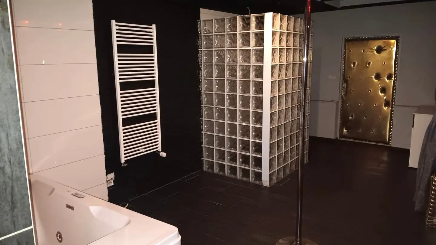 Bar for rent - 8280 Kreuzlingen - Photo 4