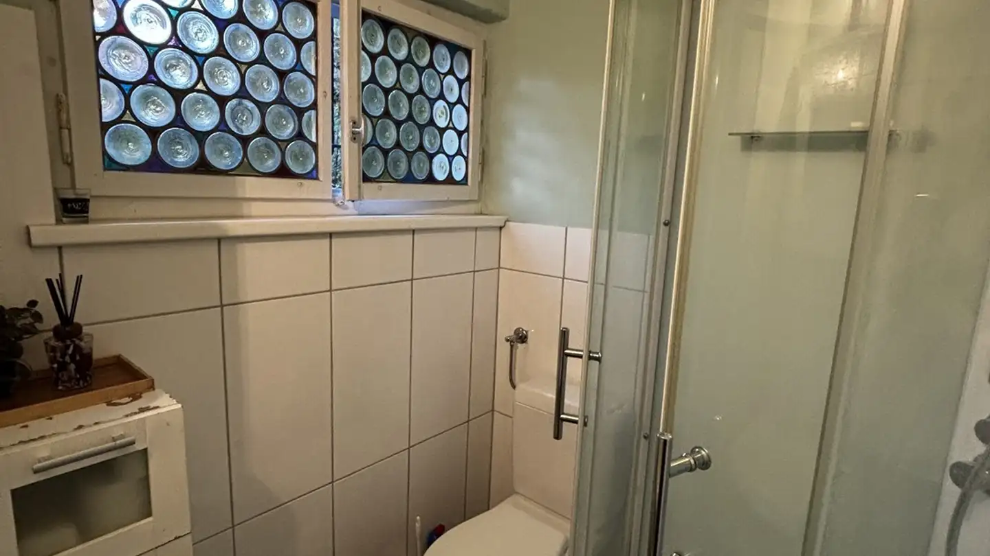 Stanza singola in affitto - Blumenau 12, 8184 Bachenbülach - Photo 4