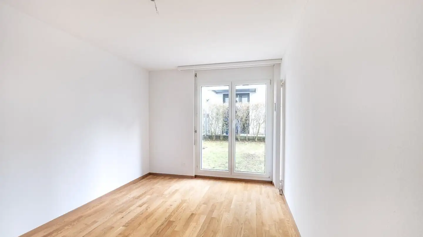 Wohnung mieten - Iddastrasse 30a, 9008 St. Gallen - Foto 3