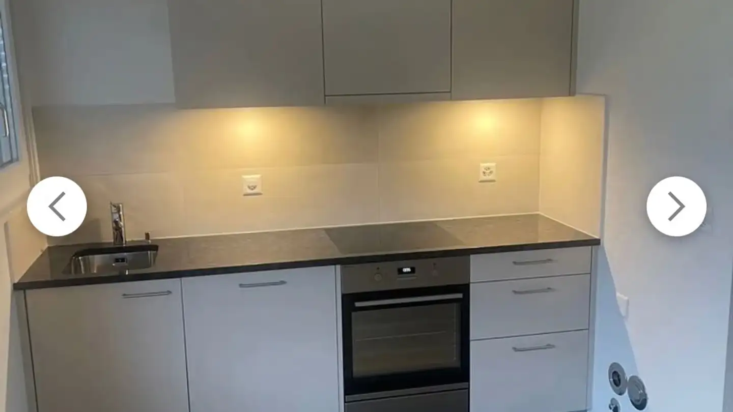 Appartamento in affitto - Avenue Pierre-De-Savoie, 1400 Yverdon-les-Bains - Foto 3