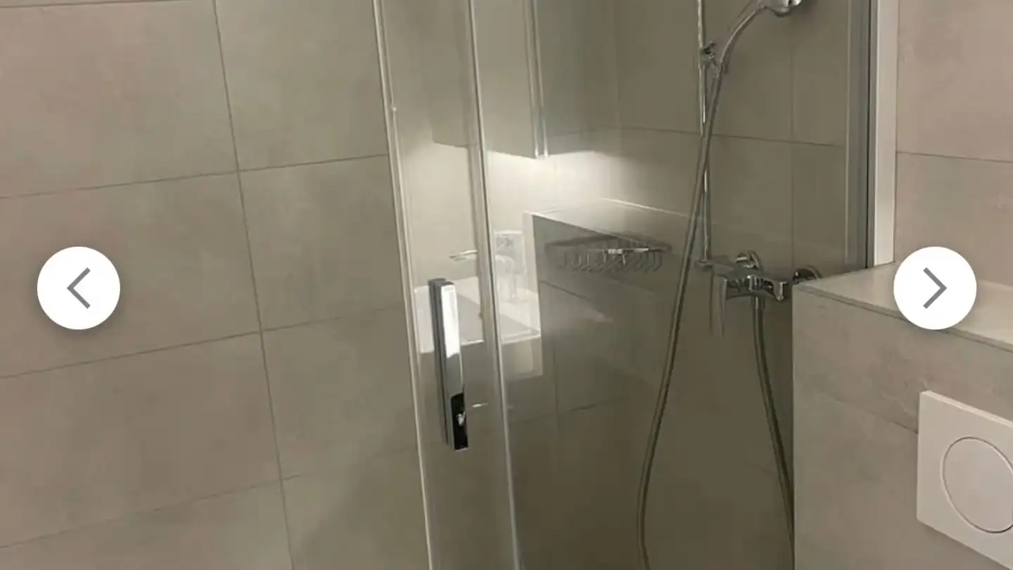 Appartamento in affitto - Avenue Pierre-De-Savoie, 1400 Yverdon-les-Bains - Foto 4