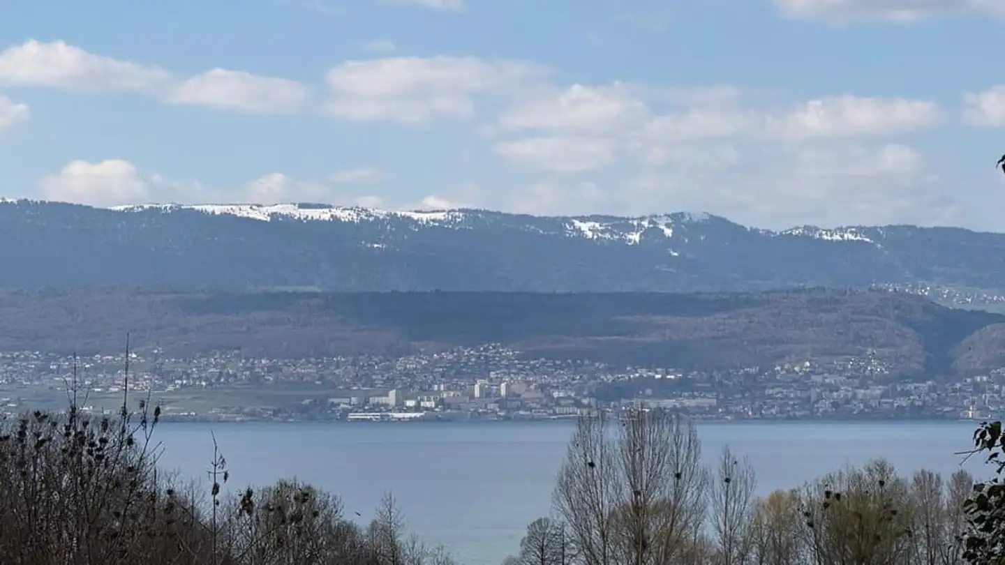 Casa singola in vendita - 1568 Portalban