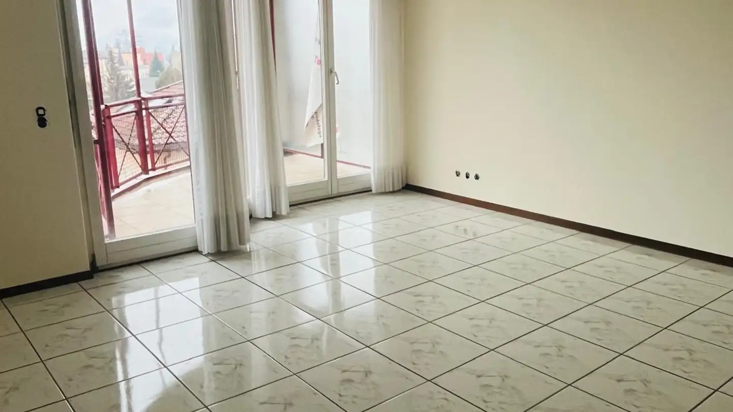 Appartement à louer - Via Vecchio Canale, 6982 Agno - Photo 3