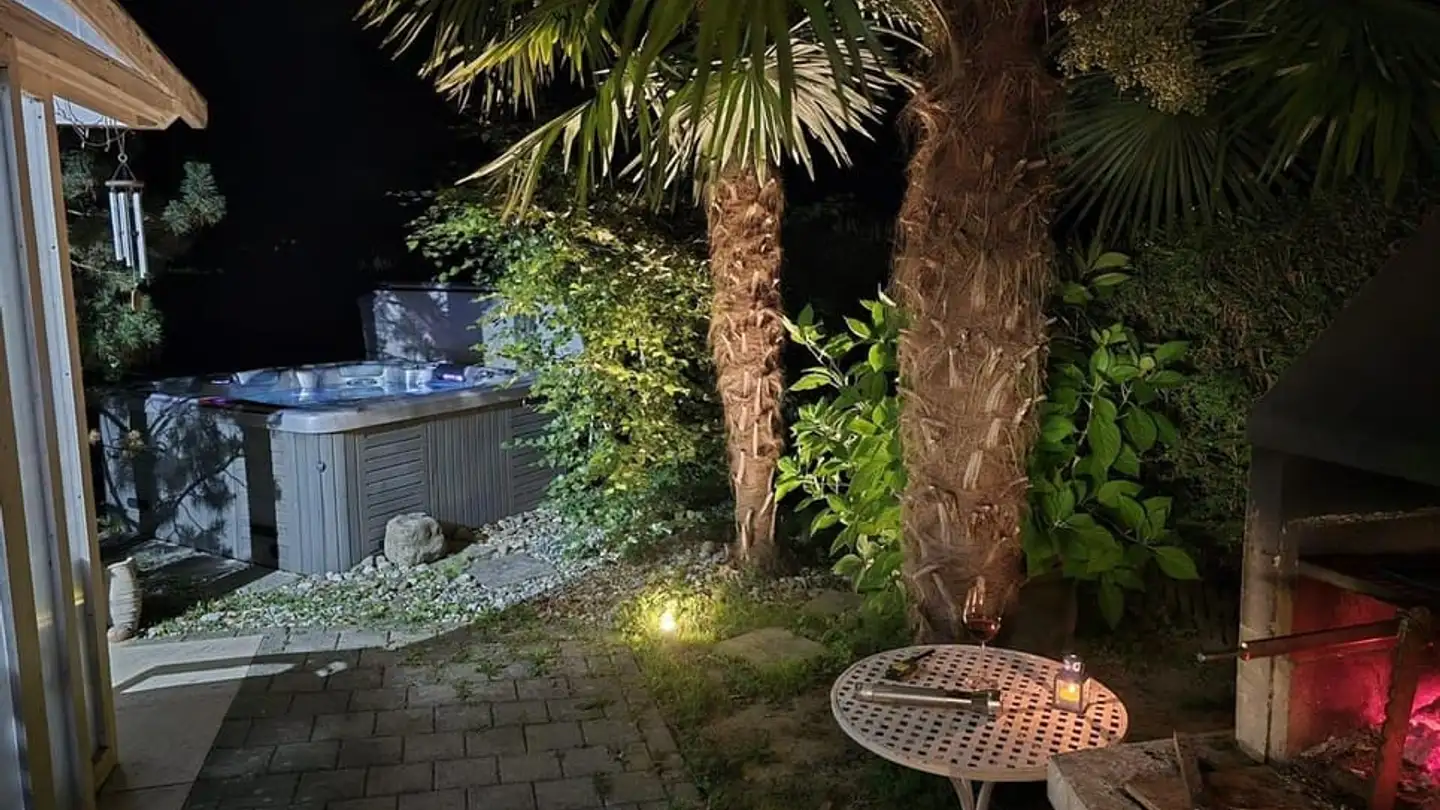 Casa singola in vendita - 1568 Portalban - Foto 2