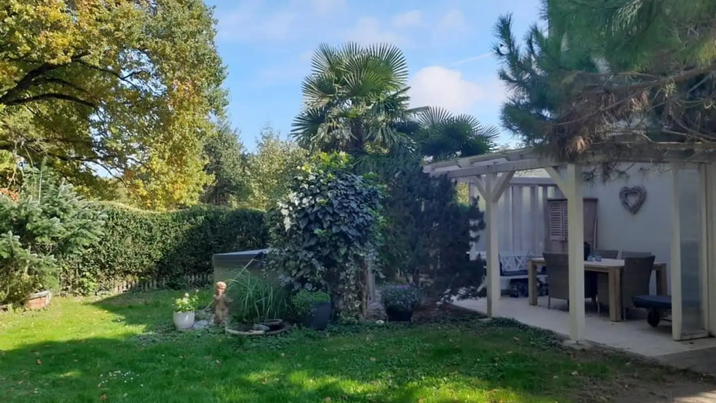 Casa singola in vendita - 1568 Portalban - Foto 3