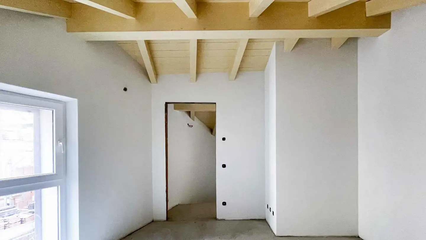 Casa singola in vendita - 6986 Novaggio - Foto 4