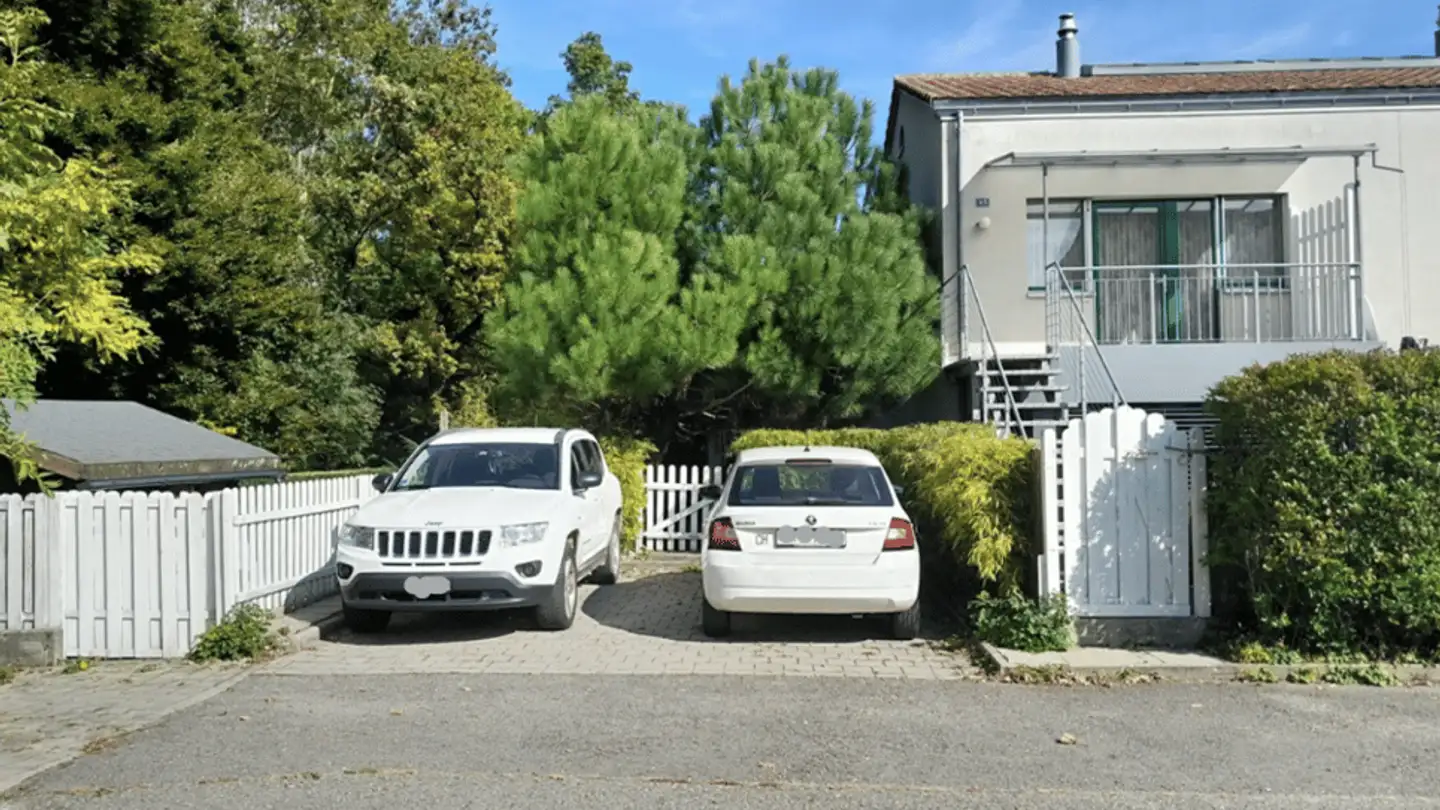 Casa singola in vendita - 1568 Portalban - Foto 4