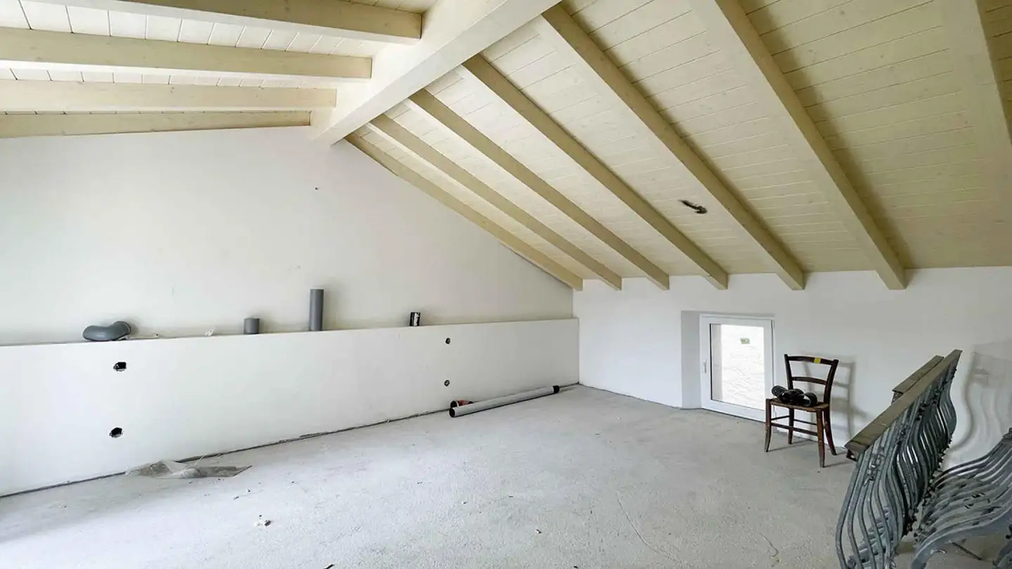 Casa singola in vendita - 6986 Novaggio