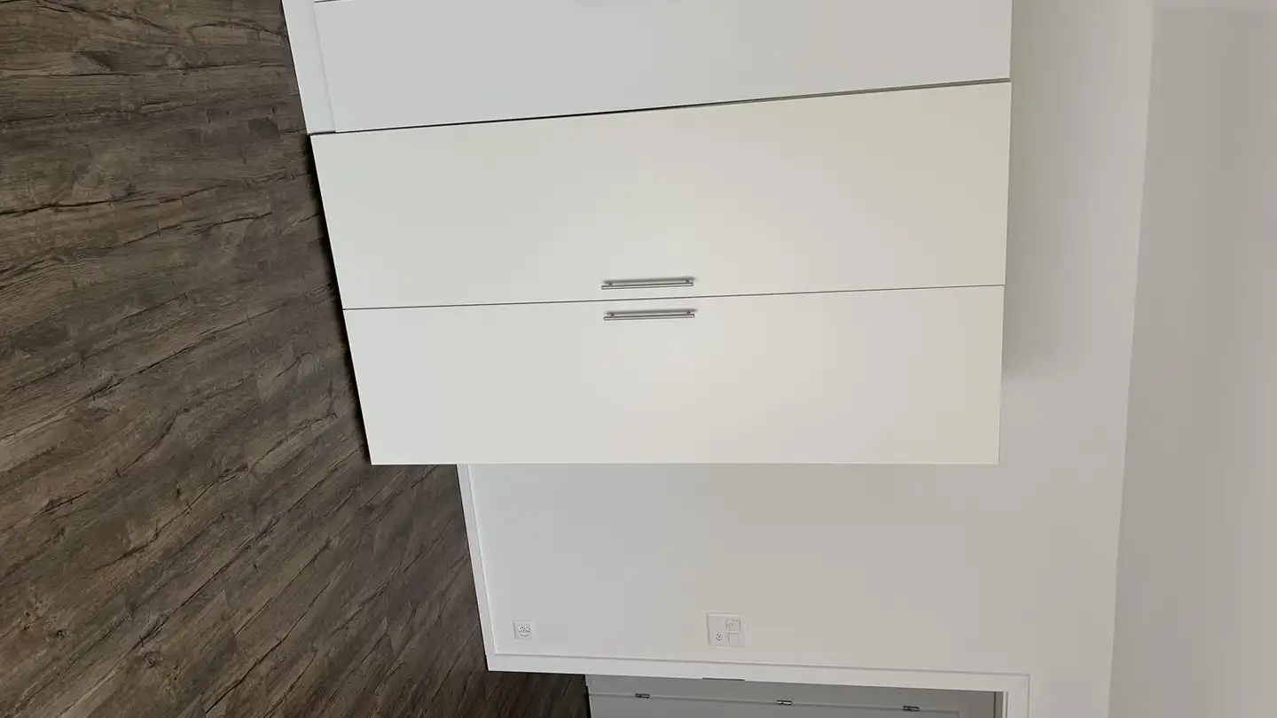 Chambre à louer - Rue De Mâche / Mettstrasse 119, 2504 Biel/Bienne - Photo 2