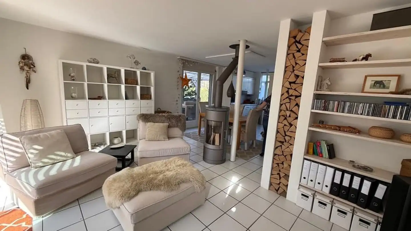 Casa singola in vendita - 1568 Portalban - Foto 4