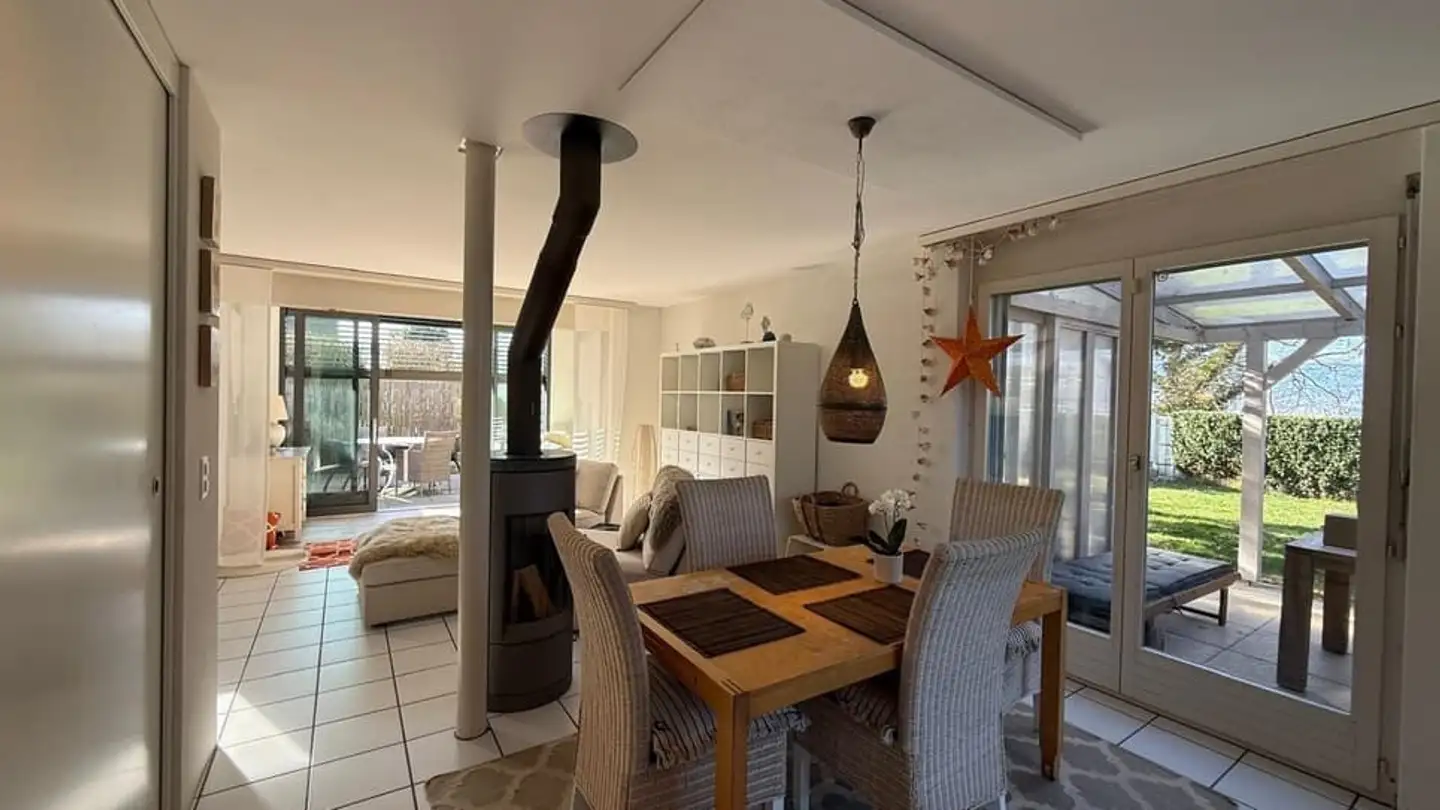 Casa singola in vendita - 1568 Portalban - Foto 2