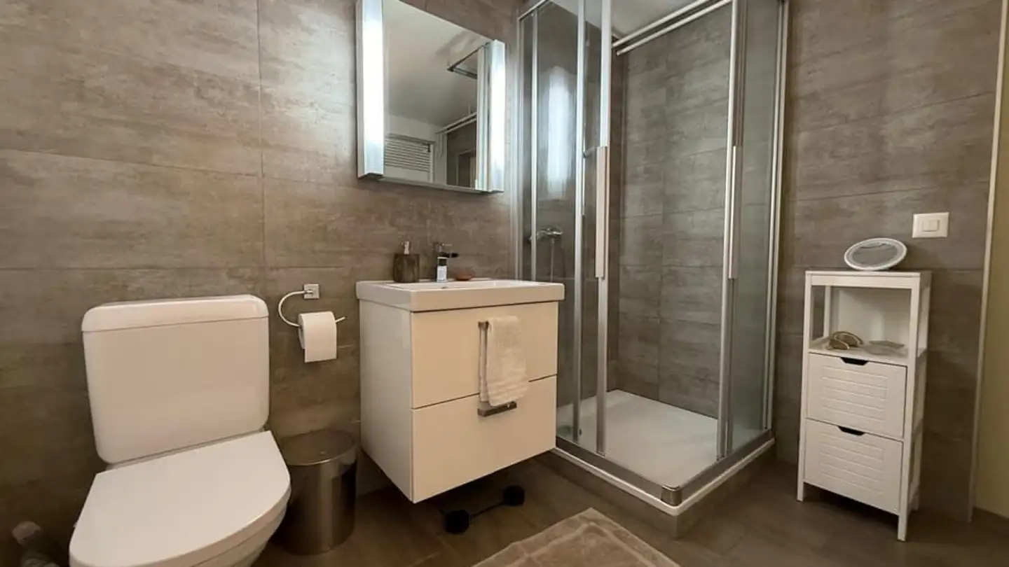 Casa singola in vendita - 1568 Portalban - Foto 3