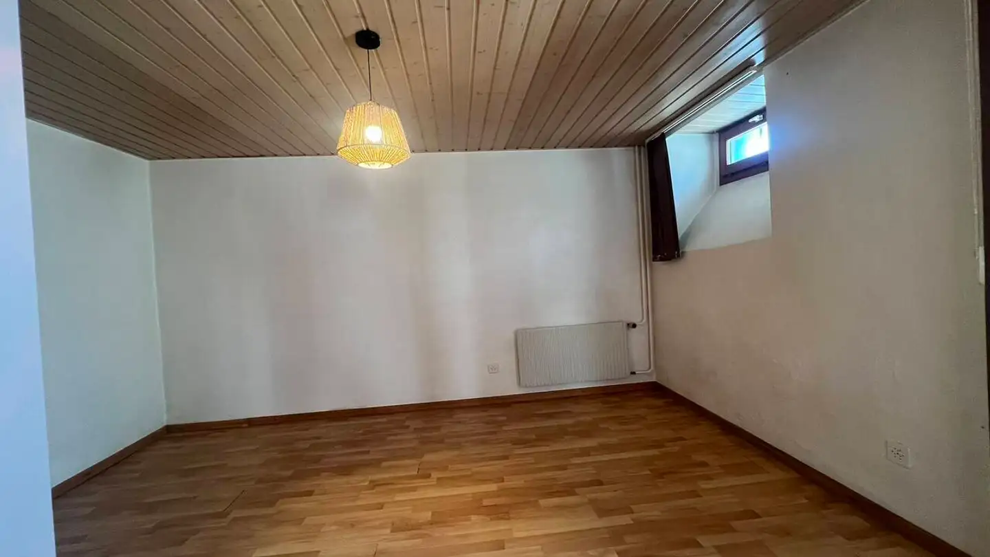 Appartamento in affitto - 2900 Porrentruy - Foto 4